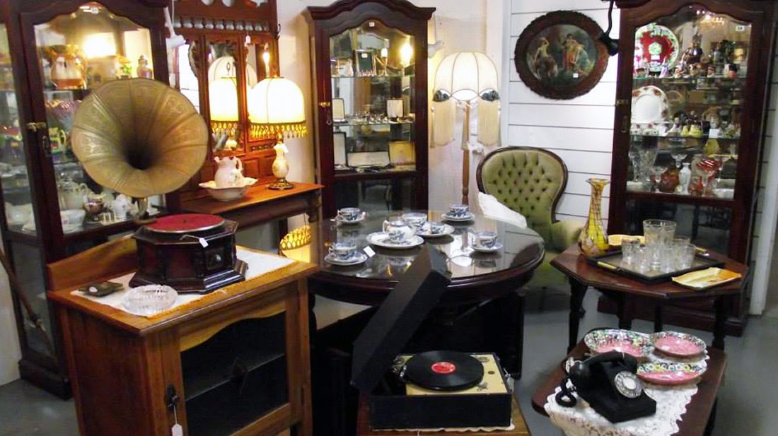 Bayside-Antique-Shop