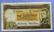 10-shillings
