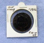 aud-1-penny