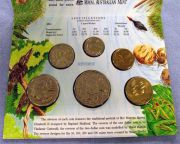 australian-collectable-coinset