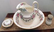 beautiful-antique-china-set